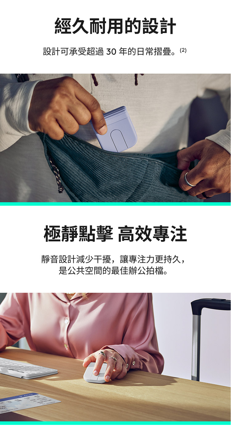 圖片介紹 圖片介紹