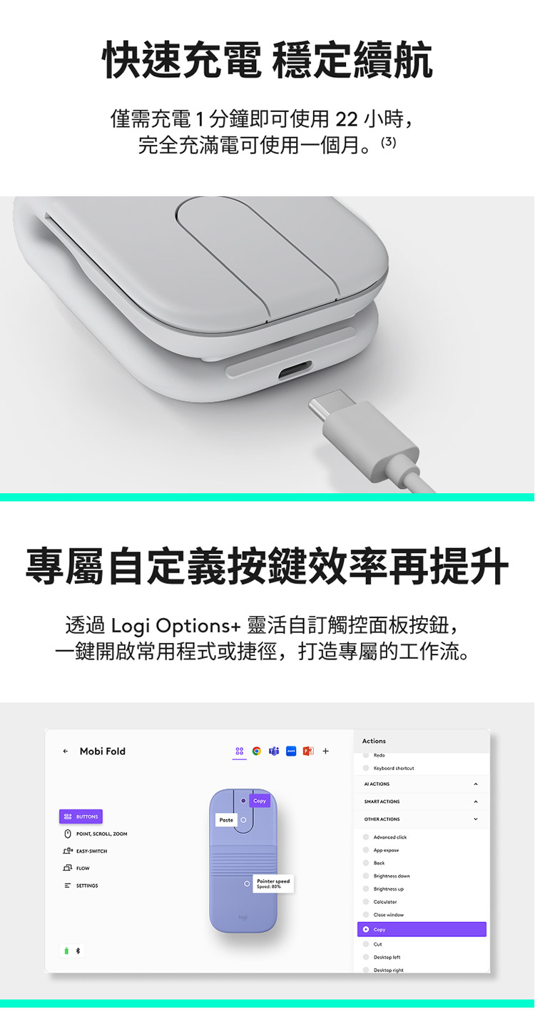 圖片介紹 圖片介紹