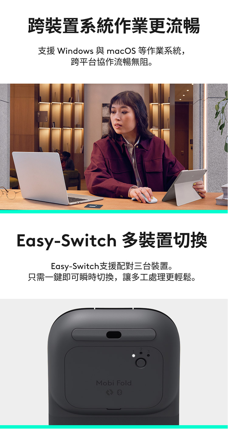 圖片介紹 圖片介紹