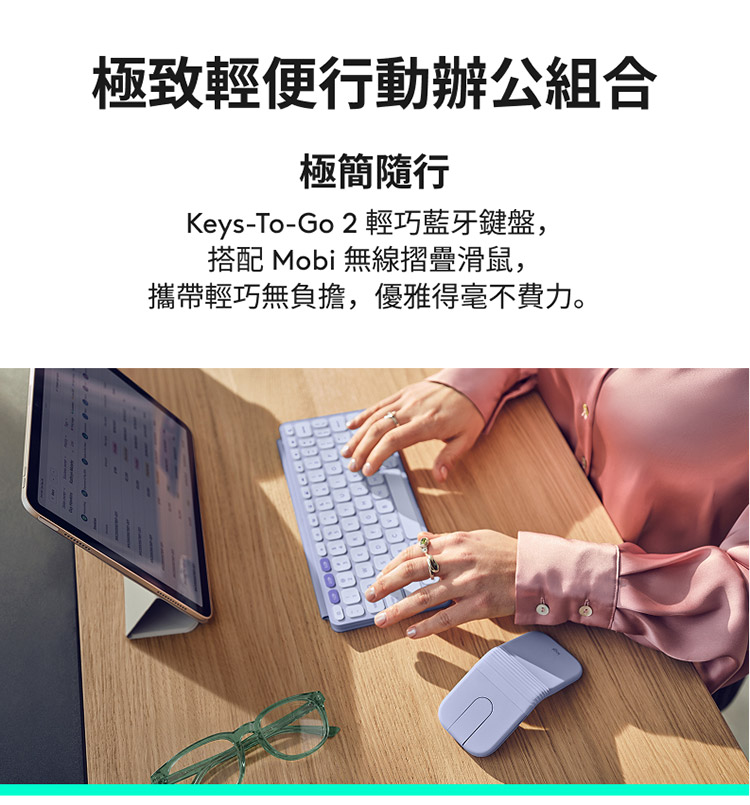 圖片介紹 圖片介紹