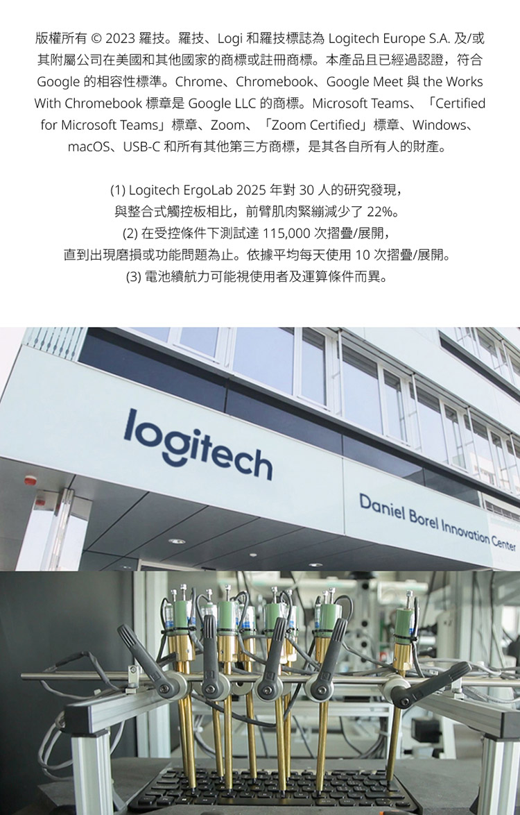 圖片介紹 圖片介紹