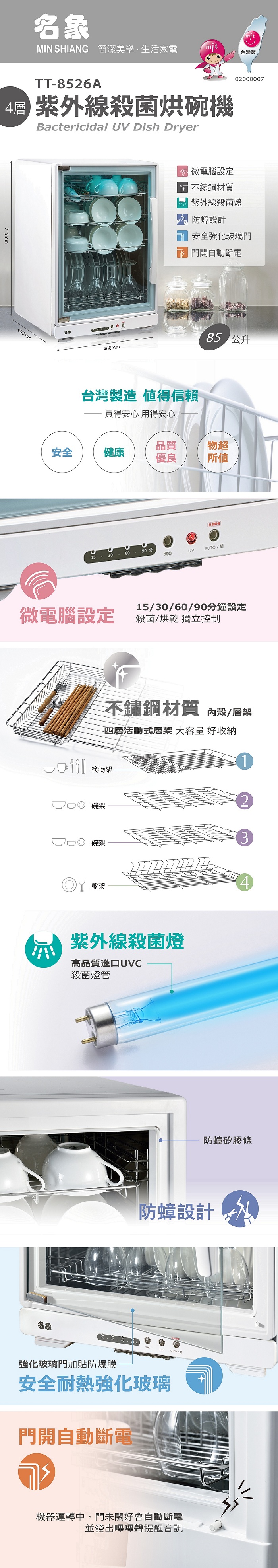 圖片介紹 圖片介紹