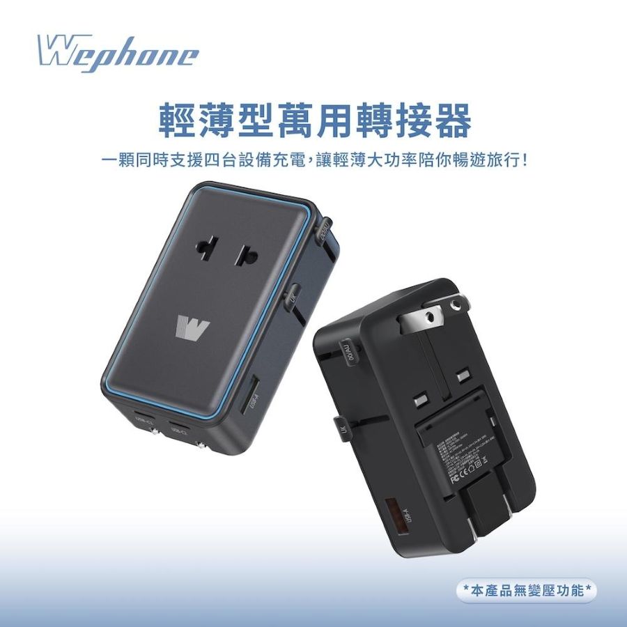 圖片介紹 圖片介紹
