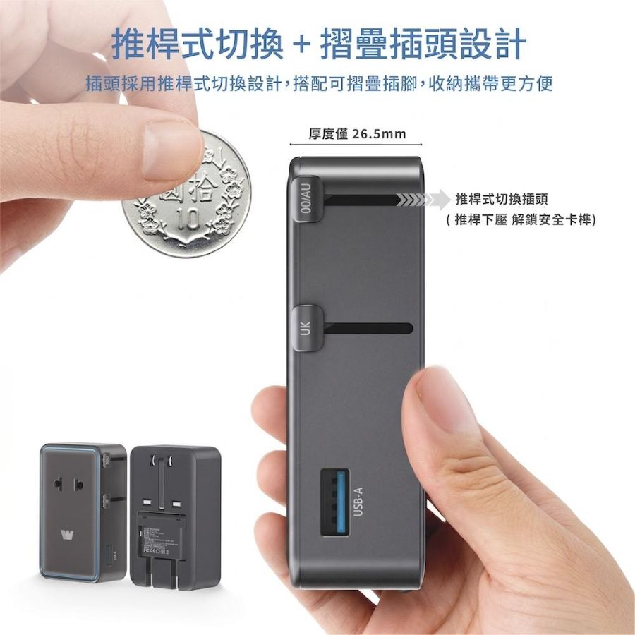圖片介紹 圖片介紹