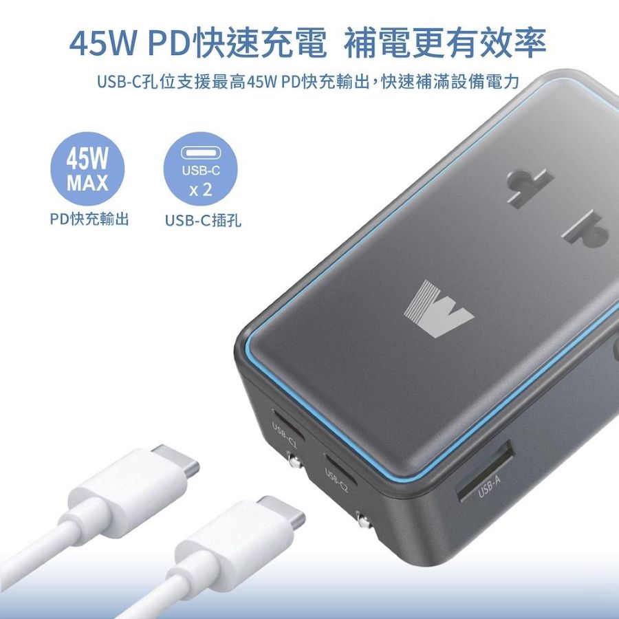 圖片介紹 圖片介紹