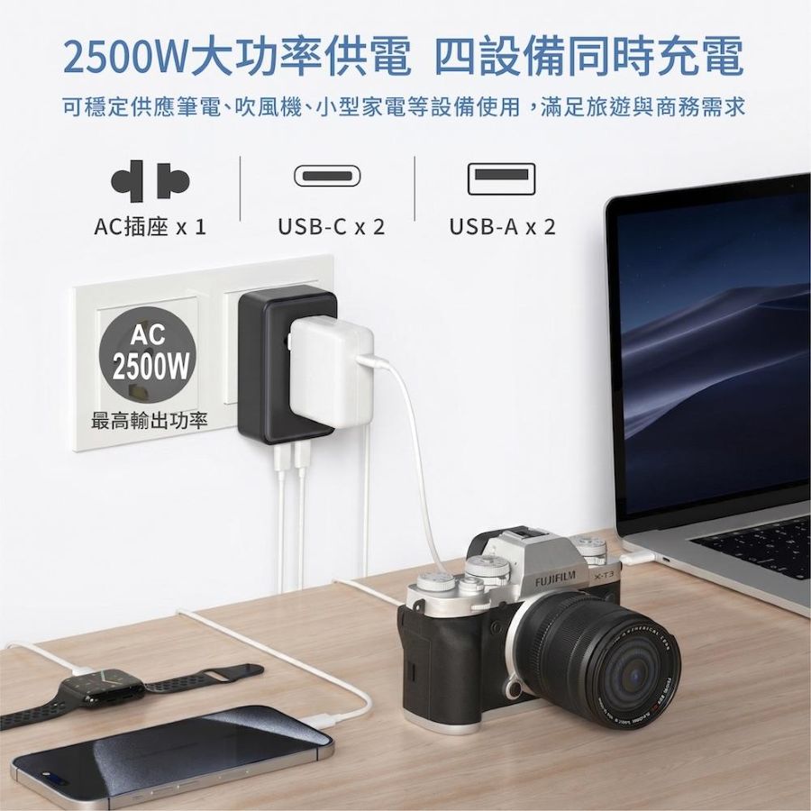 圖片介紹 圖片介紹