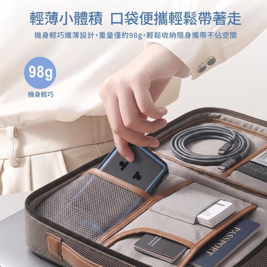 圖片介紹 圖片介紹