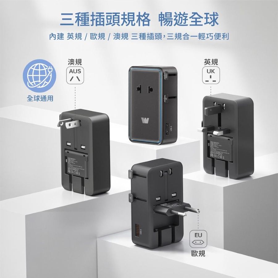 圖片介紹 圖片介紹