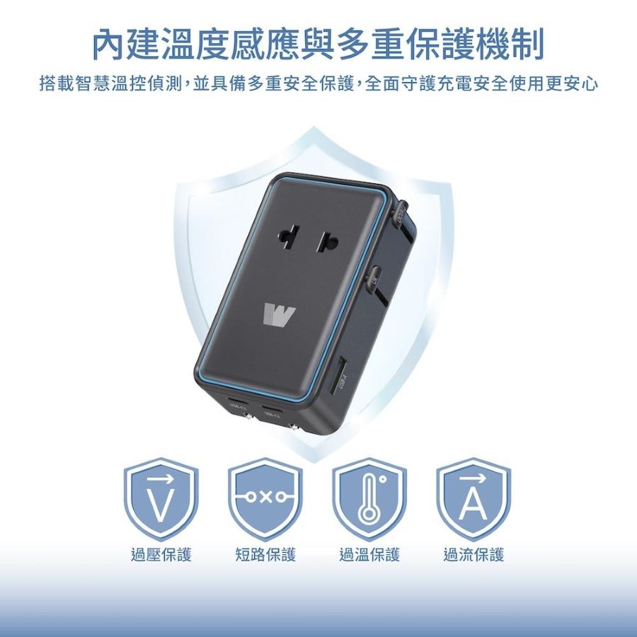 圖片介紹 圖片介紹
