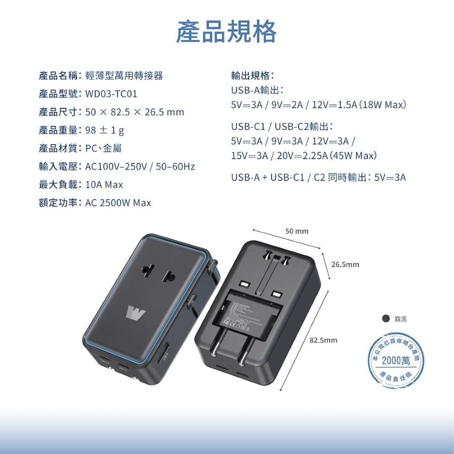 圖片介紹 圖片介紹