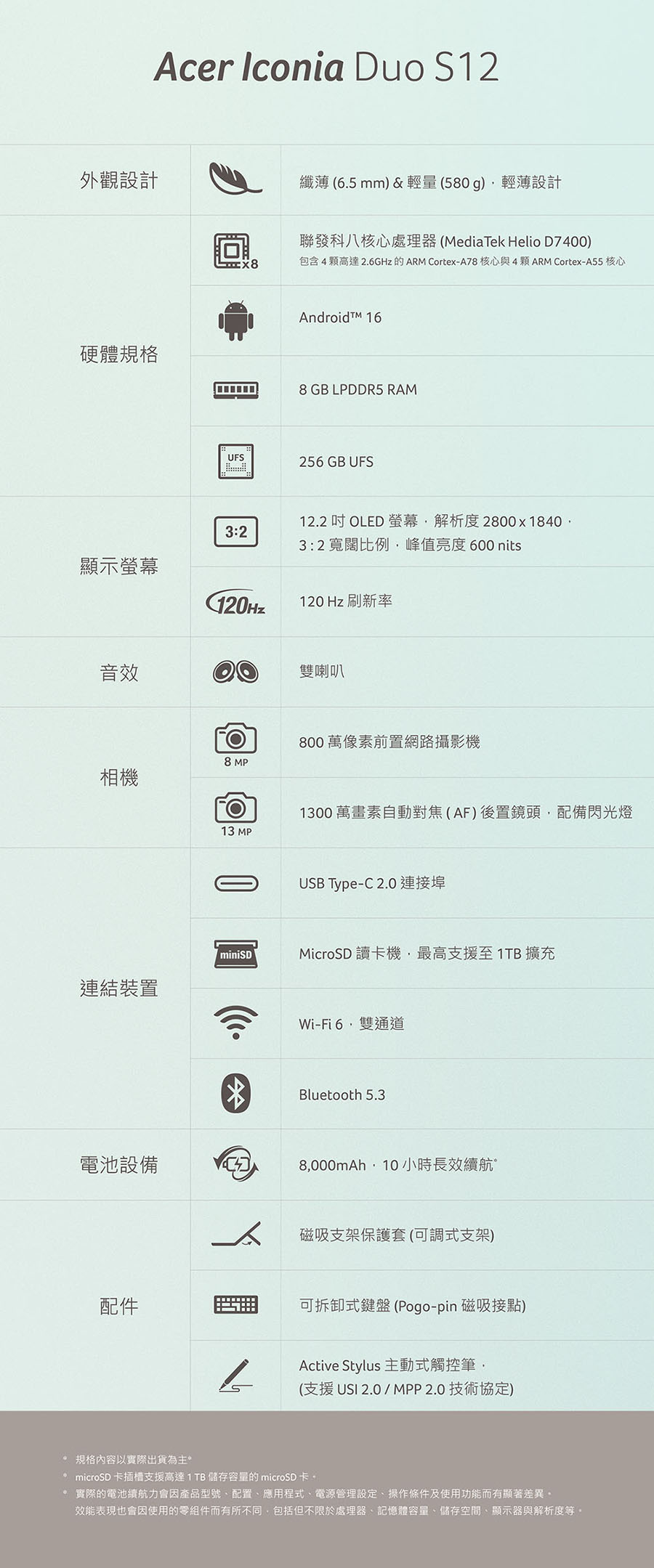 圖片介紹 圖片介紹