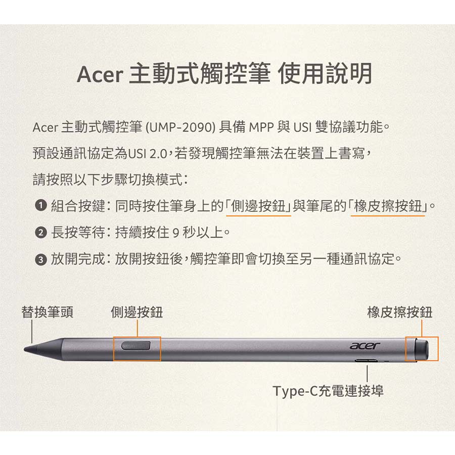圖片介紹 圖片介紹