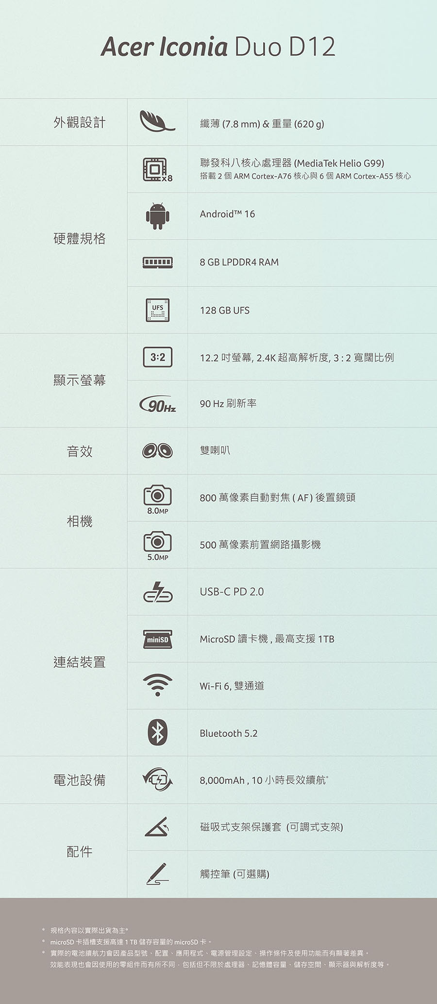 圖片介紹 圖片介紹