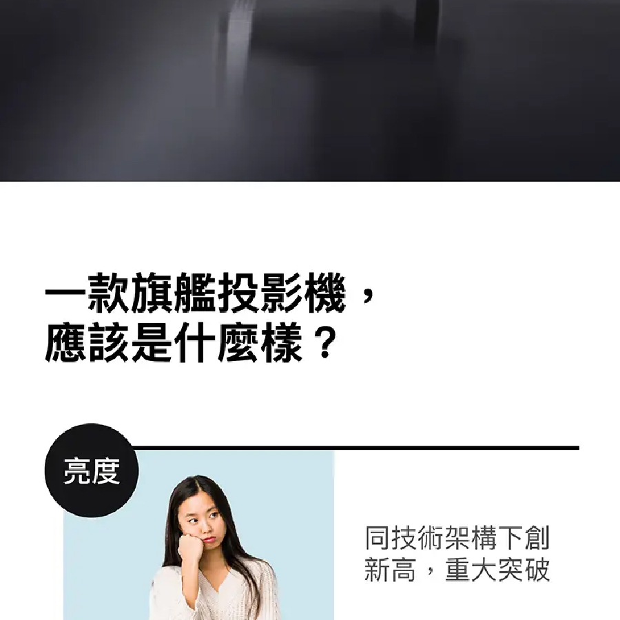 圖片介紹 圖片介紹