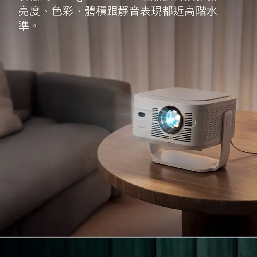 圖片介紹 圖片介紹