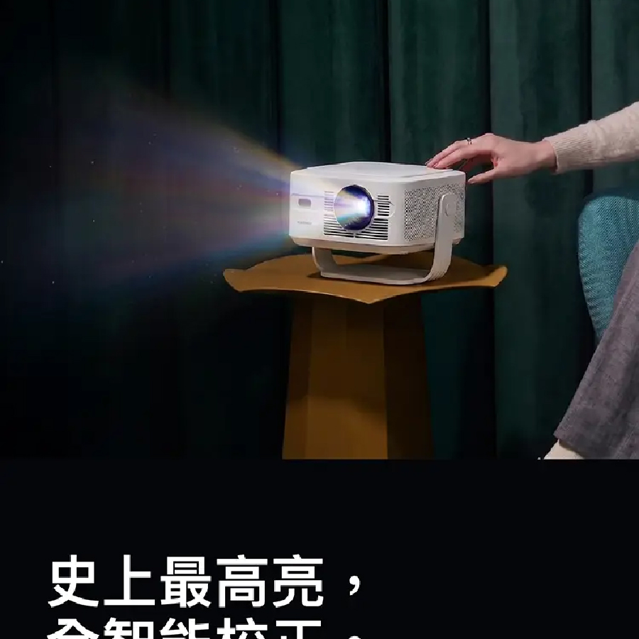 圖片介紹 圖片介紹
