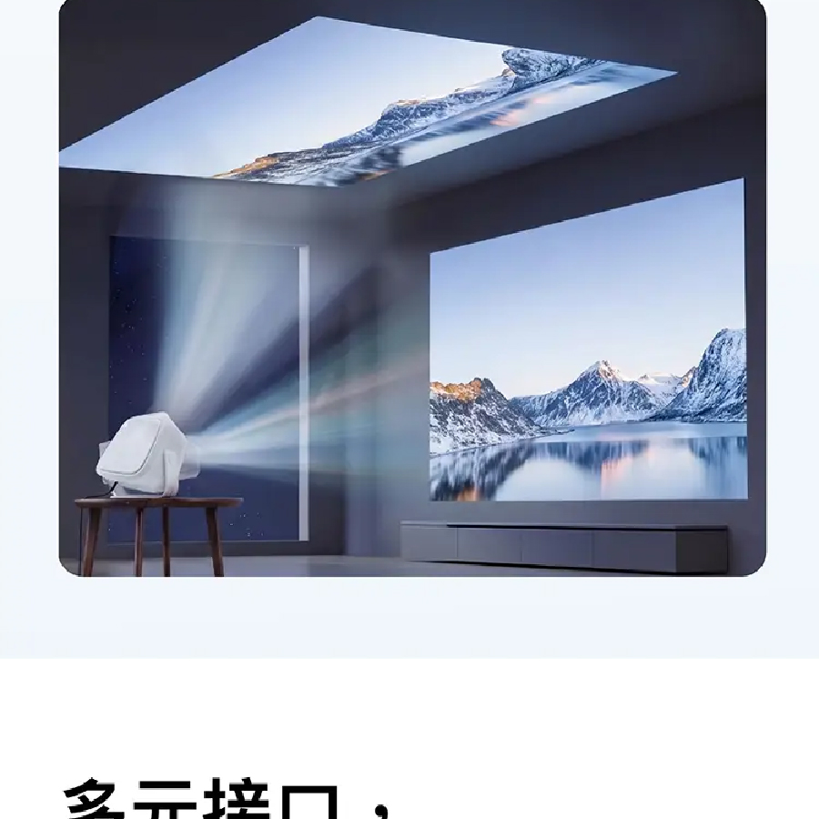 圖片介紹 圖片介紹