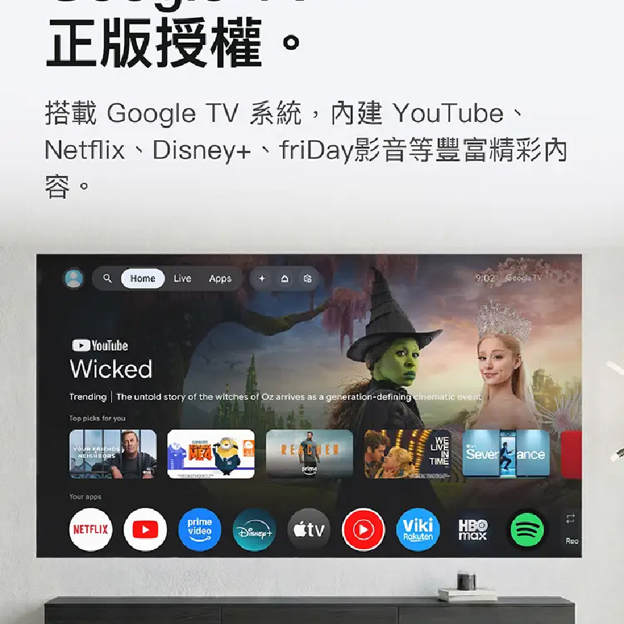 圖片介紹 圖片介紹