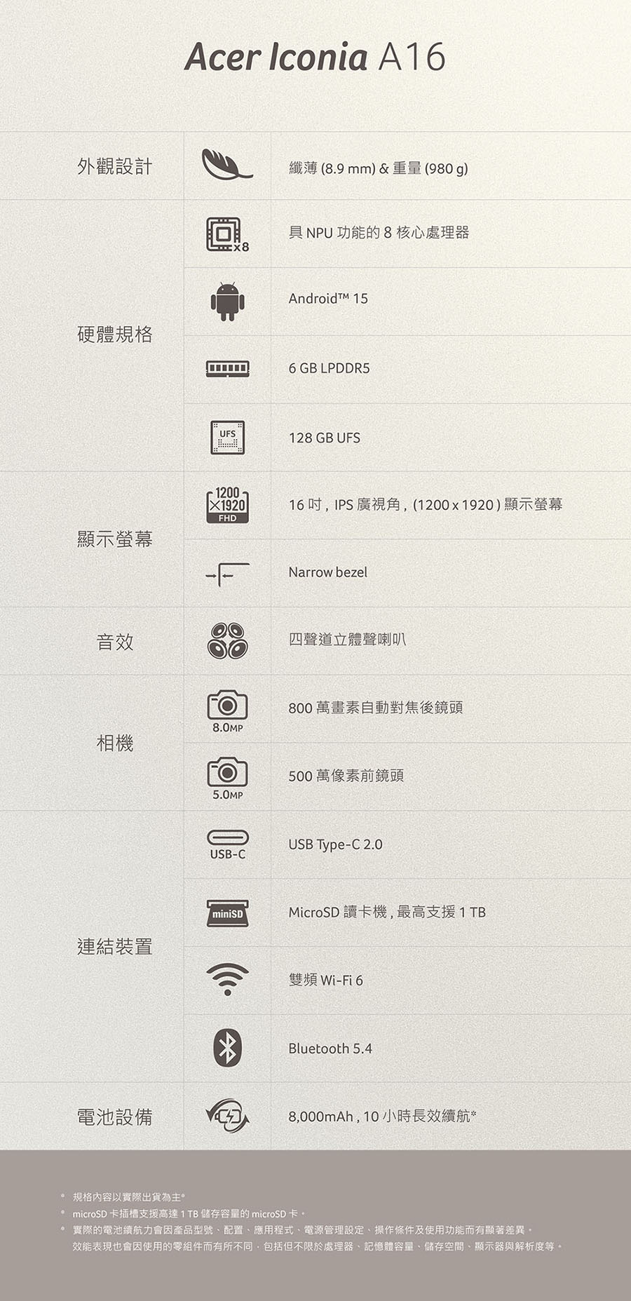 圖片介紹 圖片介紹