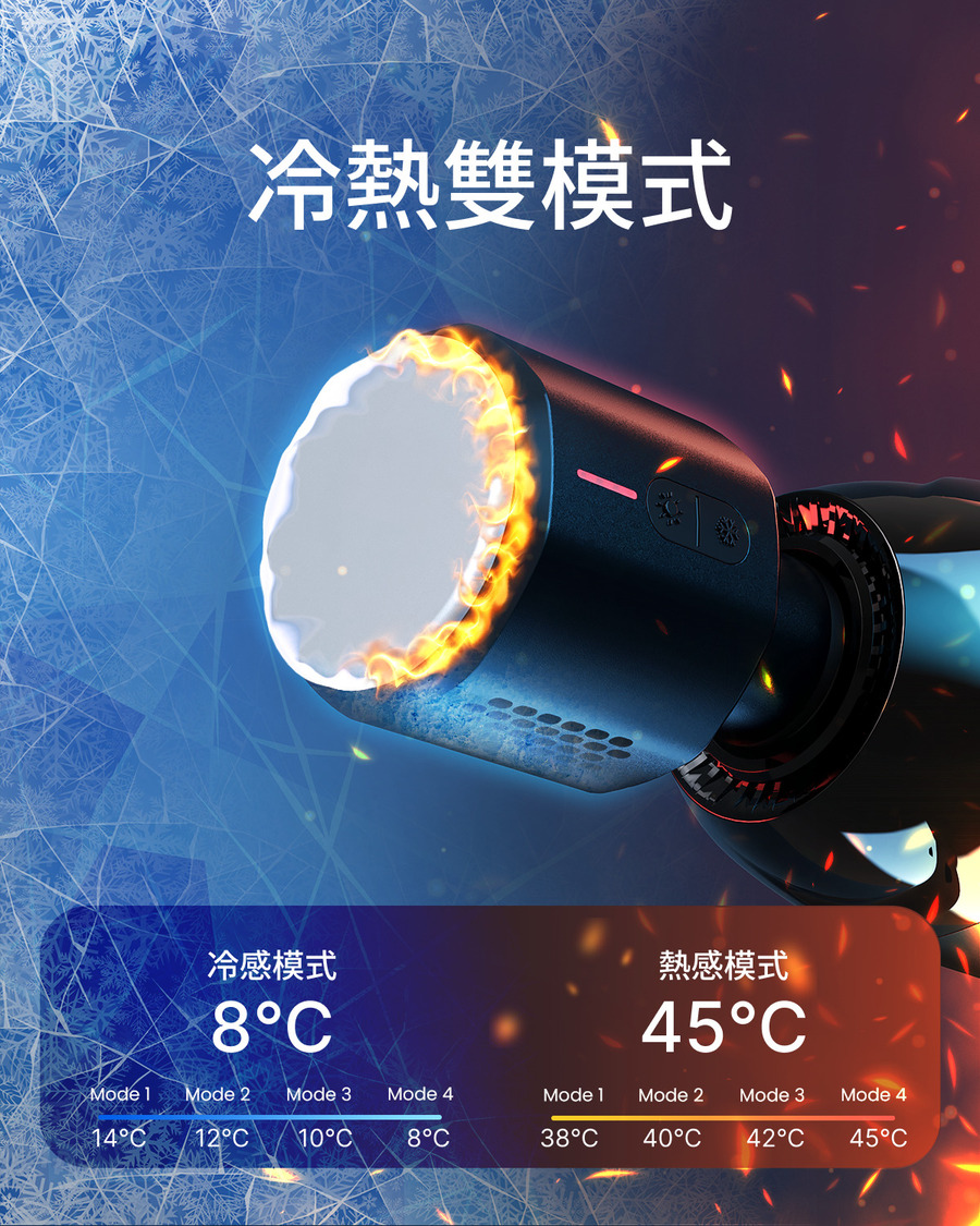 圖片介紹 圖片介紹