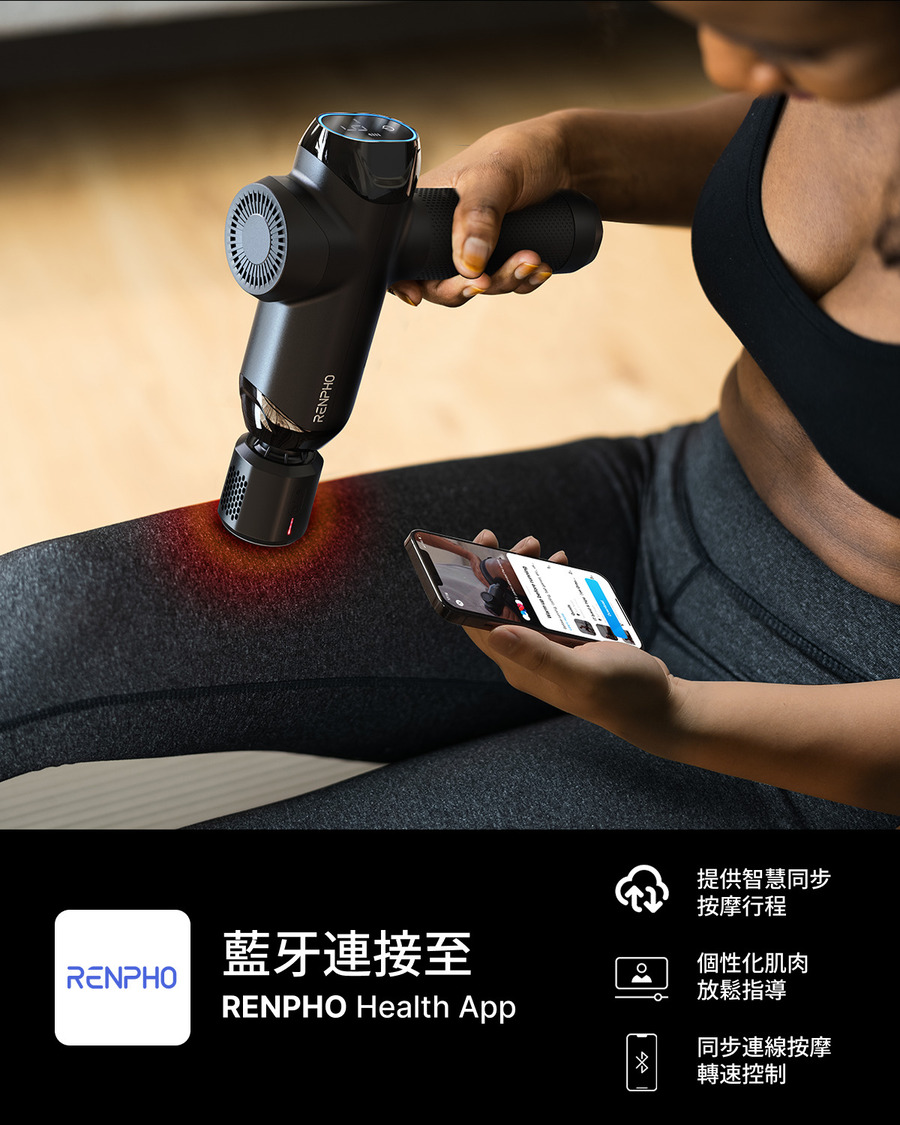 圖片介紹 圖片介紹