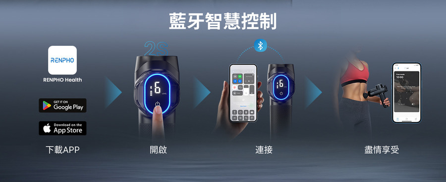 圖片介紹 圖片介紹