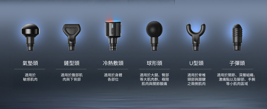 圖片介紹 圖片介紹