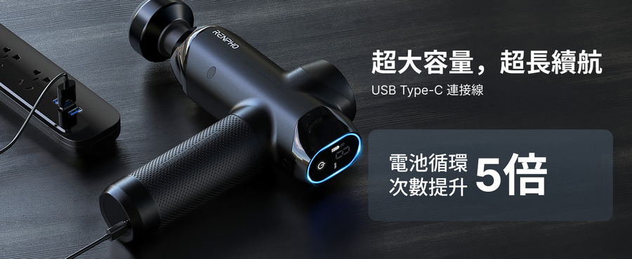 圖片介紹 圖片介紹