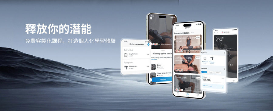 圖片介紹 圖片介紹