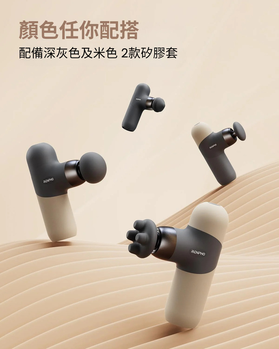 圖片介紹 圖片介紹