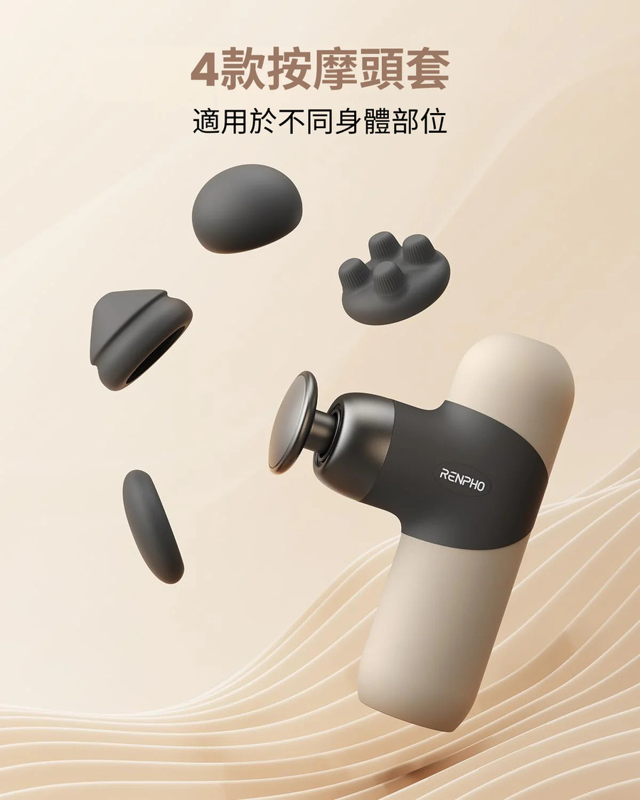 圖片介紹 圖片介紹
