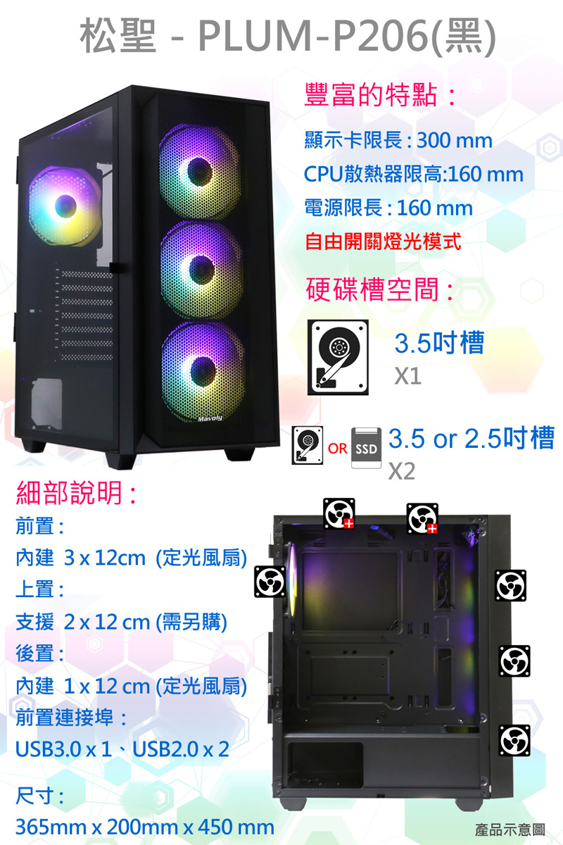 圖片介紹 圖片介紹