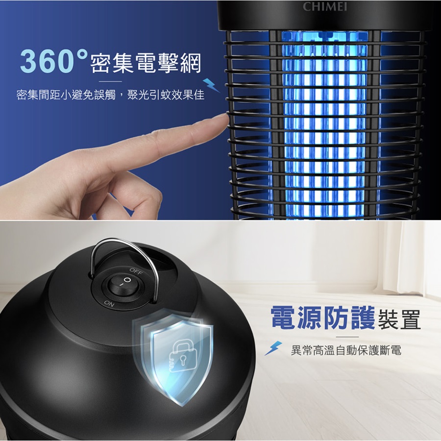 圖片介紹 圖片介紹