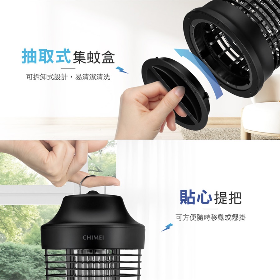 圖片介紹 圖片介紹