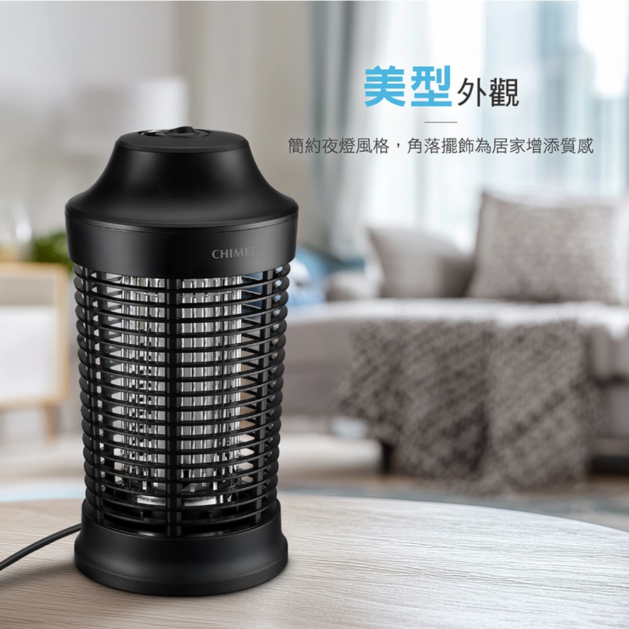圖片介紹 圖片介紹