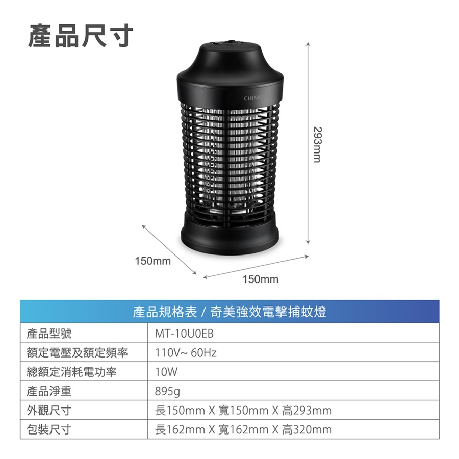 圖片介紹 圖片介紹