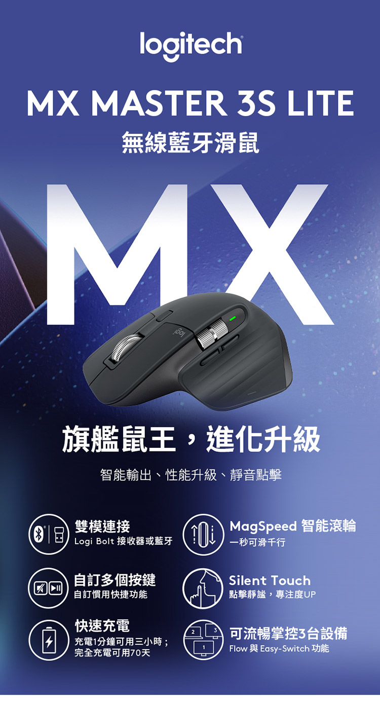 圖片介紹 圖片介紹