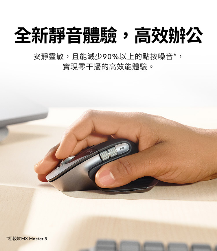 圖片介紹 圖片介紹