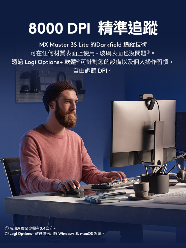 圖片介紹 圖片介紹