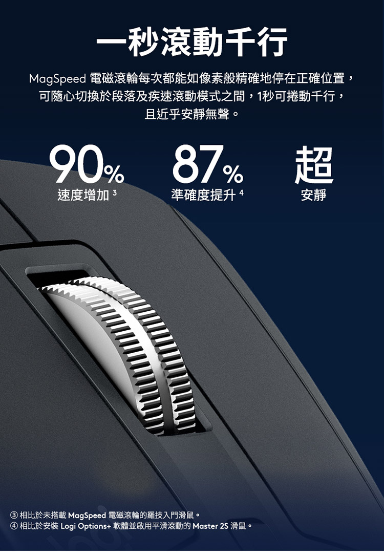 圖片介紹 圖片介紹