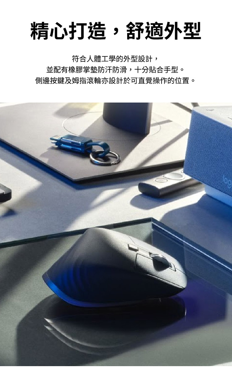 圖片介紹 圖片介紹