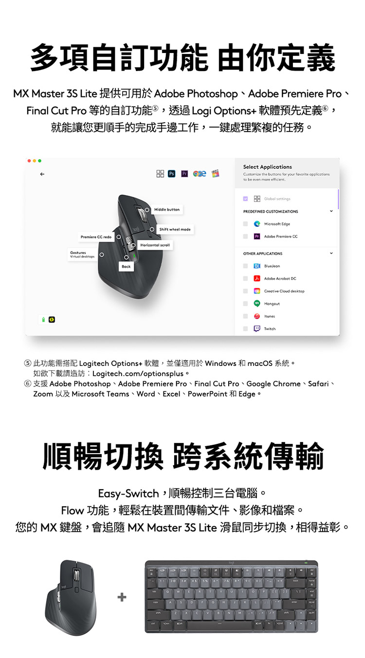 圖片介紹 圖片介紹