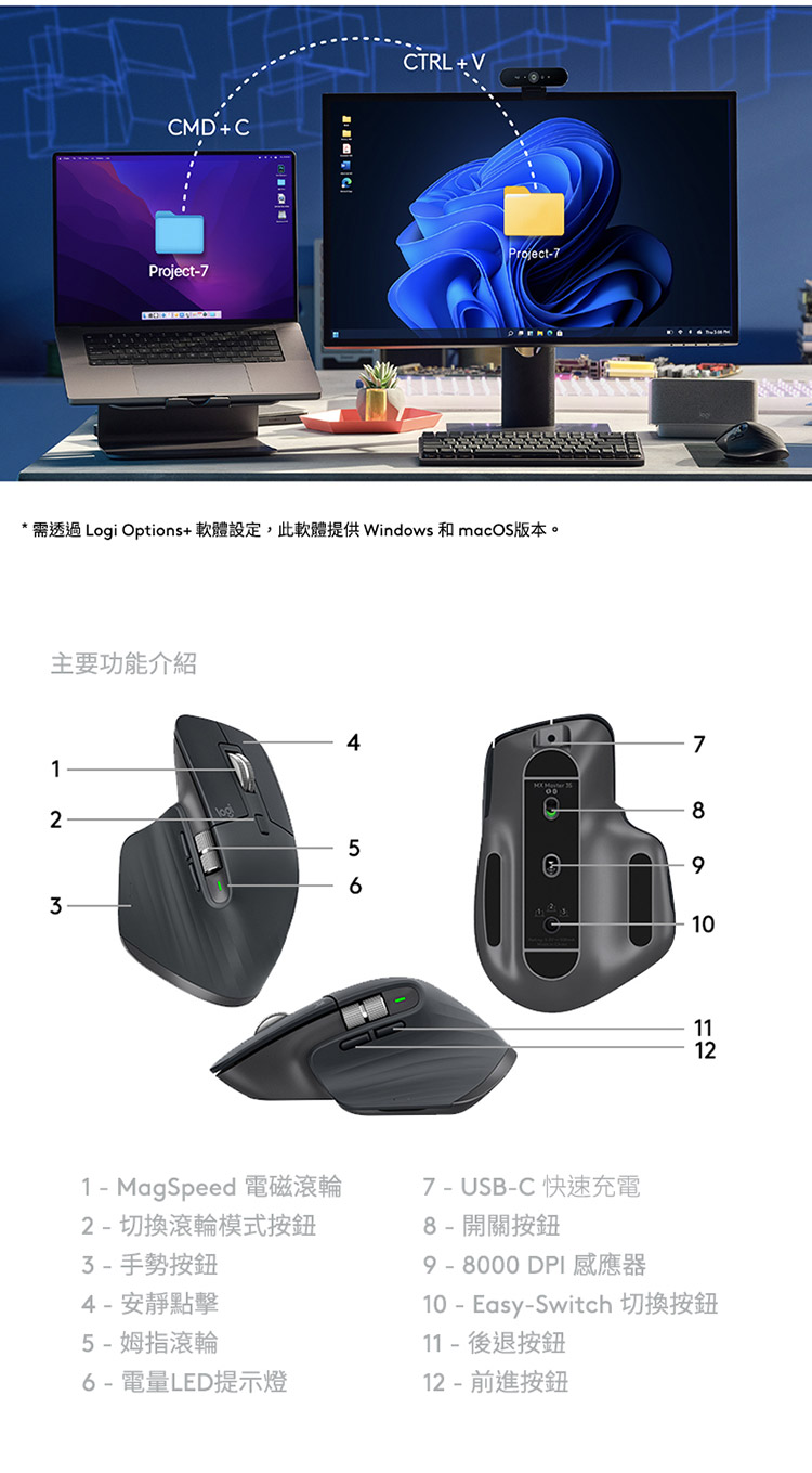 圖片介紹 圖片介紹