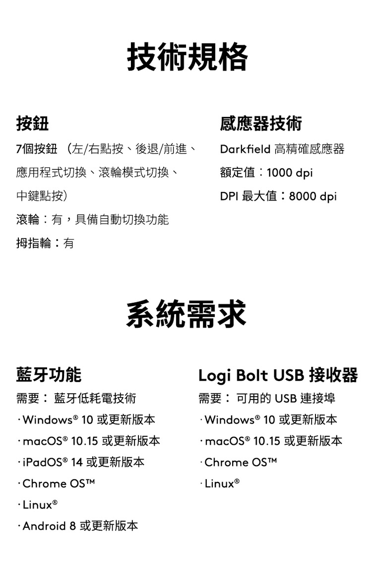 圖片介紹 圖片介紹