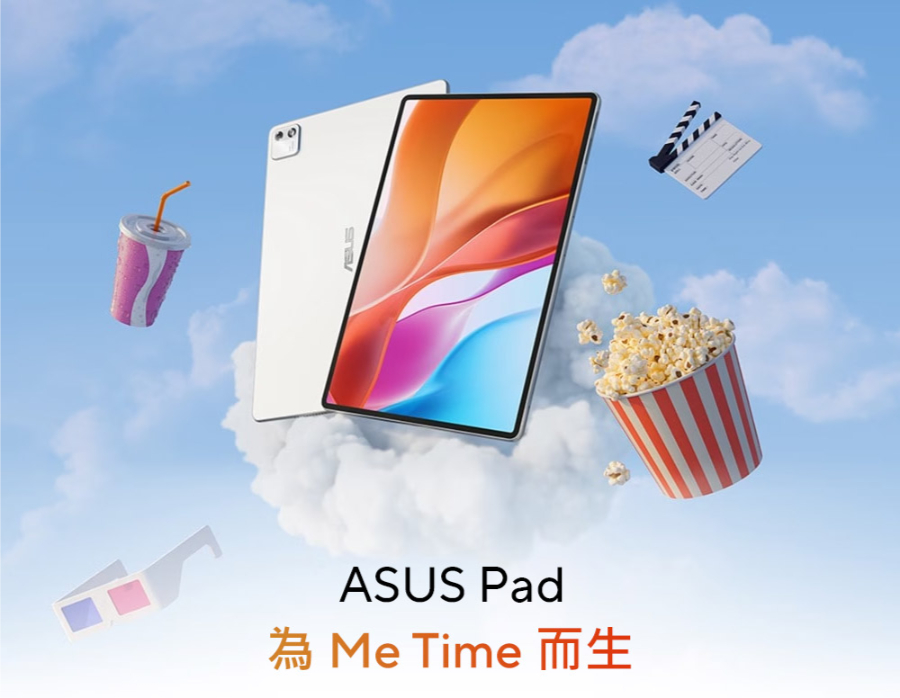 圖片介紹 圖片介紹