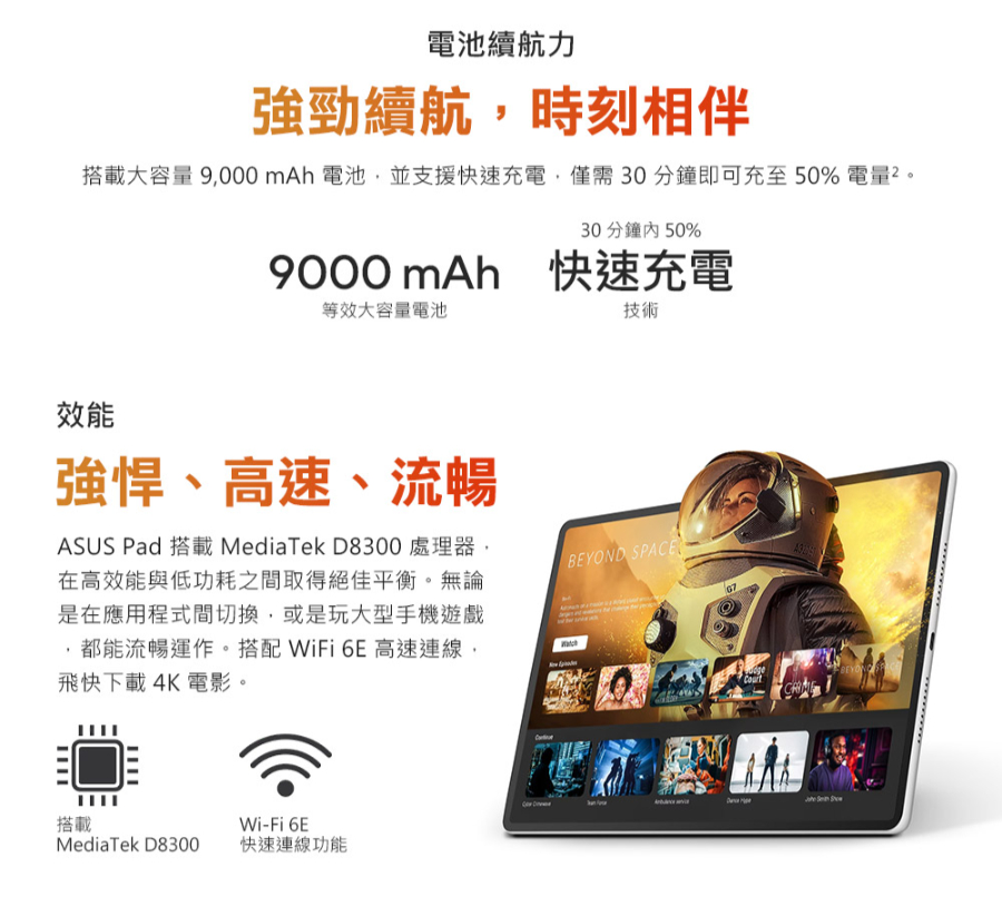 圖片介紹 圖片介紹