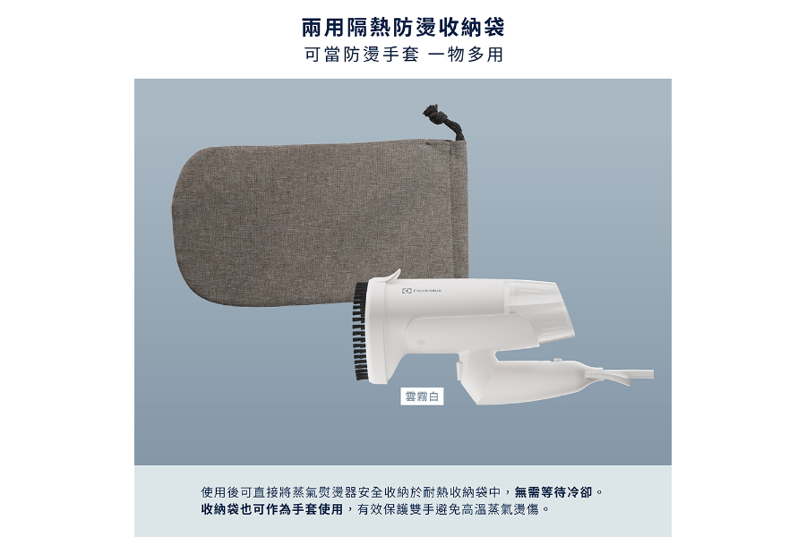 圖片介紹 圖片介紹