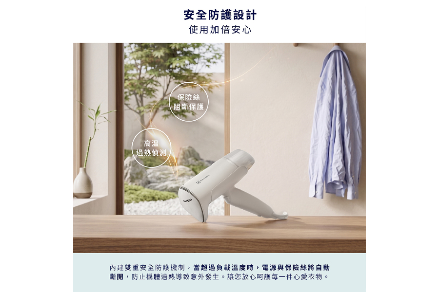 圖片介紹 圖片介紹