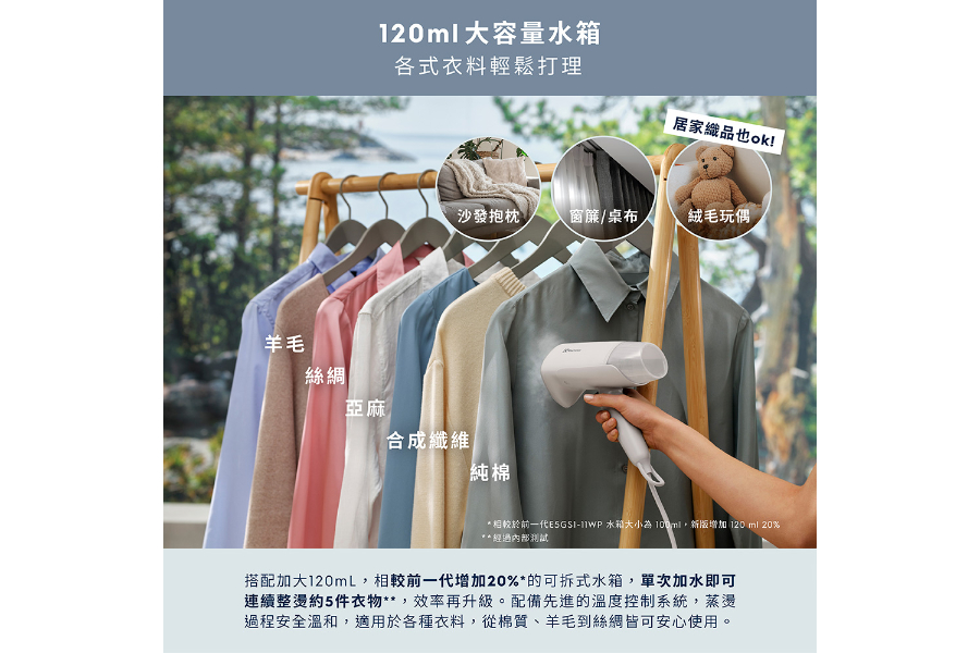 圖片介紹 圖片介紹