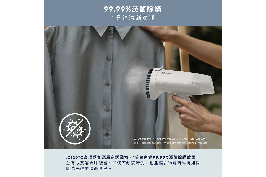 圖片介紹 圖片介紹